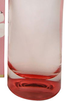 Prada Candy Florale - EDT 80 ml 9