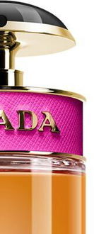 Prada Candy parfumovaná voda pre ženy 50 ml 7