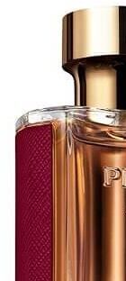 Prada La Femme Intense - EDP 50 ml 6