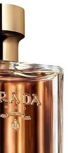 Prada La Femme Intense - EDP 50 ml 7