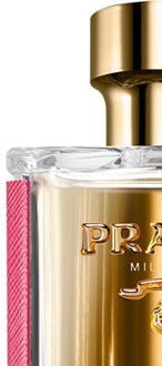 Prada La Femme Intense parfumovaná voda pre ženy 100 ml 6