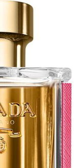 Prada La Femme Intense parfumovaná voda pre ženy 100 ml 7