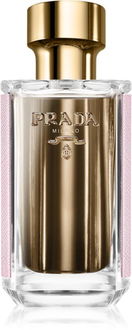 Prada La Femme L’Eau toaletná voda pre ženy 35 ml