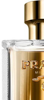 Prada La Femme parfumovaná voda pre ženy 100 ml 6