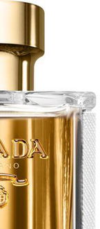 Prada La Femme parfumovaná voda pre ženy 100 ml 7