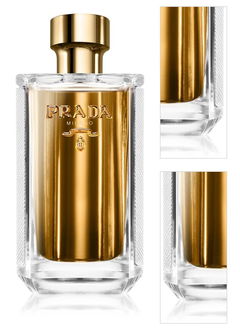 Prada La Femme parfumovaná voda pre ženy 100 ml 3