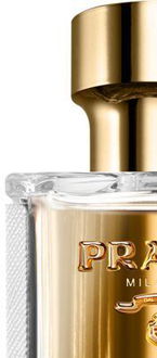 Prada La Femme parfumovaná voda pre ženy 50 ml 6