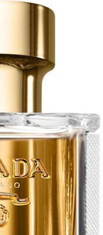 Prada La Femme parfumovaná voda pre ženy 50 ml 7