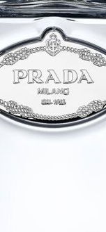 Prada Les Infusions: Infusion Amande parfumovaná voda unisex 100 ml 5