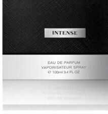 Prada L`Homme Intense - EDP 100 ml 8