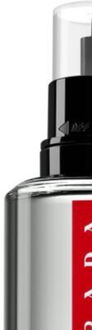 Prada Luna Rossa Carbon toaletná voda náhradná náplň pre mužov 150 ml 6