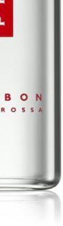 Prada Luna Rossa Carbon toaletná voda náhradná náplň pre mužov 150 ml 9