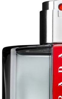 Prada Luna Rossa Carbon toaletná voda pre mužov 100 ml 6