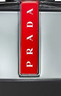 Prada Luna Rossa Carbon toaletná voda pre mužov 50 ml 5