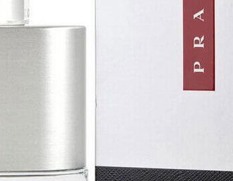 Prada Luna Rossa - EDT 150 ml 5