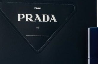 Prada Luna Rossa Ocean darčeková sada pre mužov 5