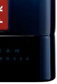 Prada Luna Rossa Ocean - EDT 100 ml 9