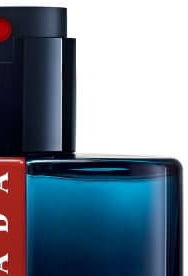 Prada Luna Rossa Ocean - EDT 50 ml 7