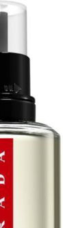 Prada Luna Rossa Ocean parfumovaná voda náhradná náplň pre mužov 150 ml 7