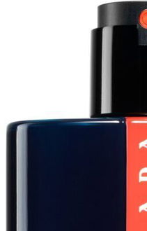 Prada Luna Rossa Ocean parfumovaná voda pre mužov 50 ml 6