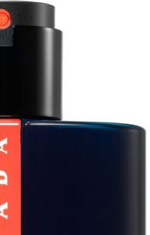 Prada Luna Rossa Ocean parfumovaná voda pre mužov 50 ml 7