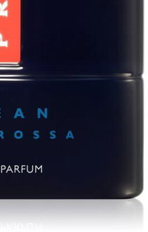 Prada Luna Rossa Ocean parfumovaná voda pre mužov 50 ml 9