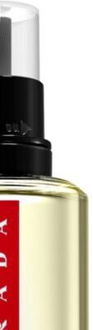 Prada Luna Rossa Ocean toaletná voda pre mužov 150 ml 7