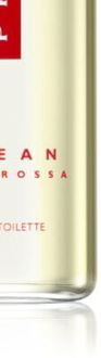 Prada Luna Rossa Ocean toaletná voda pre mužov 150 ml 9