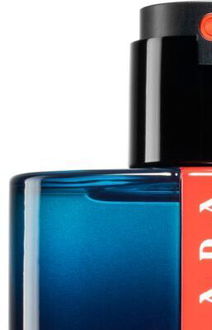 Prada Luna Rossa Ocean toaletná voda pre mužov 50 ml 6