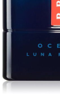 Prada Luna Rossa Ocean toaletná voda pre mužov 50 ml 8