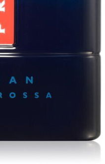 Prada Luna Rossa Ocean toaletná voda pre mužov 50 ml 9