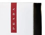 Prada Luna Rossa Sport - EDT 100 ml 7