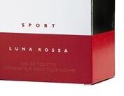 Prada Luna Rossa Sport - EDT 100 ml 9