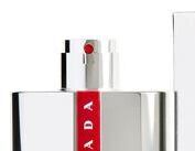 Prada Luna Rossa Sport - EDT 50 ml 6