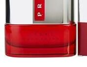 Prada Luna Rossa Sport - EDT 50 ml 8