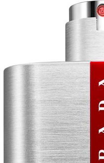 Prada Luna Rossa toaletná voda pre mužov 100 ml 6