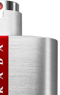 Prada Luna Rossa toaletná voda pre mužov 100 ml 7