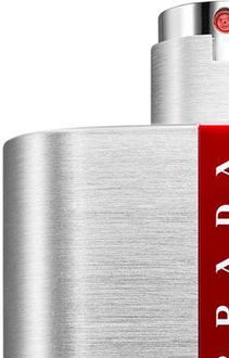 Prada Luna Rossa toaletná voda pre mužov 150 ml 6