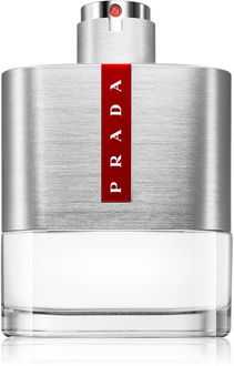 Prada Luna Rossa toaletná voda pre mužov 150 ml