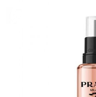 Prada Paradoxe - EDP náplň 100 ml 6