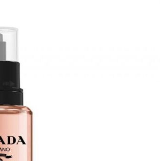 Prada Paradoxe - EDP náplň 100 ml 7