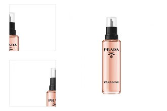 Prada Paradoxe - EDP náplň 100 ml 4