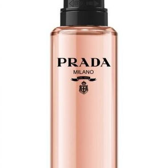 Prada Paradoxe - EDP náplň 100 ml 5