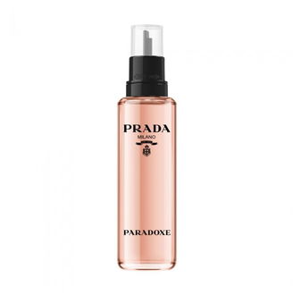 Prada Paradoxe - EDP náplň 100 ml