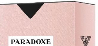 Prada Paradoxe - EDP (plnitelná) 30 ml 7