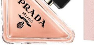 Prada Paradoxe - EDP (plnitelná) 30 ml 8