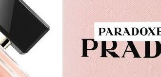 Prada Paradoxe - EDP (plnitelná) 30 ml 5