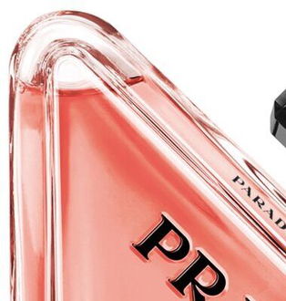 Prada Paradoxe Intense parfumovaná voda plniteľná pre ženy 90 ml 6