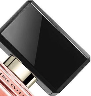 Prada Paradoxe Intense parfumovaná voda plniteľná pre ženy 90 ml 7