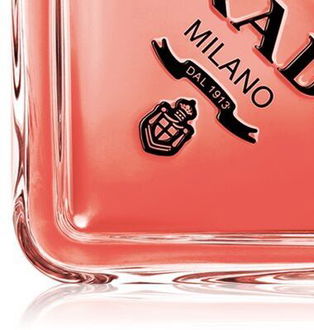 Prada Paradoxe Intense parfumovaná voda plniteľná pre ženy 90 ml 8